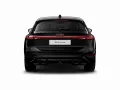 Audi S6 Avant e-tron All Black/S-Sitze+/Luftf./360°/M