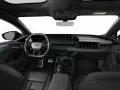 Audi S6 Avant e-tron All Black/S-Sitze+/Luftf./360°/M