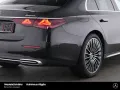 Mercedes-Benz E 450 d 4M EXCLUSIVE Premium 20