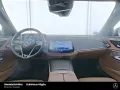 Mercedes-Benz E 450 d 4M EXCLUSIVE Premium 20