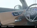 Mercedes-Benz E 450 d 4M EXCLUSIVE Premium 20