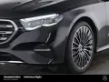 Mercedes-Benz E 450 d 4M EXCLUSIVE Premium 20