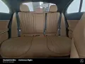 Mercedes-Benz E 450 d 4M EXCLUSIVE Premium 20