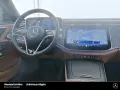 Mercedes-Benz E 450 d 4M EXCLUSIVE Premium 20