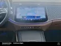 Mercedes-Benz E 450 d 4M EXCLUSIVE Premium 20