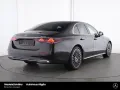 Mercedes-Benz E 450 d 4M EXCLUSIVE Premium 20