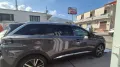 Peugeot 5008 BlueHDi 130 S&S EAT8 GT