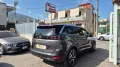 Peugeot 5008 BlueHDi 130 S&S EAT8 GT