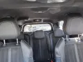 Peugeot 5008 BlueHDi 130 S&S EAT8 GT