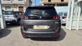 Peugeot 5008 BlueHDi 130 S&S EAT8 GT