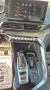 Peugeot 5008 BlueHDi 130 S&S EAT8 GT