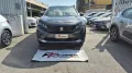 Peugeot 5008 BlueHDi 130 S&S EAT8 GT