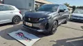 Peugeot 5008 BlueHDi 130 S&S EAT8 GT