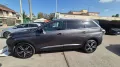 Peugeot 5008 BlueHDi 130 S&S EAT8 GT