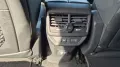 Peugeot 5008 BlueHDi 130 S&S EAT8 GT