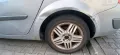 Renault Megane II