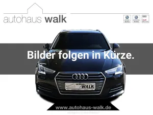Skoda Scala 1.5 TSI DSG Ambition NAVI LED ACC RFK