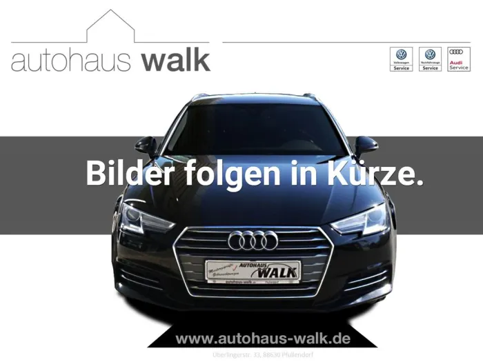 Skoda Scala 1.5 TSI DSG Ambition NAVI LED ACC RFK