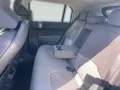 Kia EV3 81,4 Air P1 P2 Sitzheizung Wärmepumpe DriveW