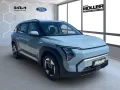 Kia EV3 81,4 Air P1 P2 Sitzheizung Wärmepumpe DriveW