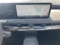Kia EV3 81,4 Air P1 P2 Sitzheizung Wärmepumpe DriveW