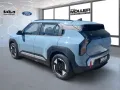 Kia EV3 81,4 Air P1 P2 Sitzheizung Wärmepumpe DriveW