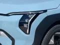 Kia EV3 81,4 Air P1 P2 Sitzheizung Wärmepumpe DriveW