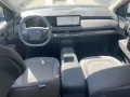 Kia EV3 81,4 Air P1 P2 Sitzheizung Wärmepumpe DriveW