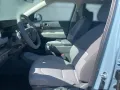 Kia EV3 81,4 Air P1 P2 Sitzheizung Wärmepumpe DriveW