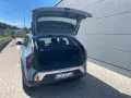 Kia EV3 81,4 Air P1 P2 Sitzheizung Wärmepumpe DriveW