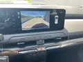 Kia EV3 81,4 Air P1 P2 Sitzheizung Wärmepumpe DriveW
