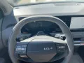 Kia EV3 81,4 Air P1 P2 Sitzheizung Wärmepumpe DriveW