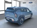 Kia EV3 81,4 Air P1 P2 Sitzheizung Wärmepumpe DriveW