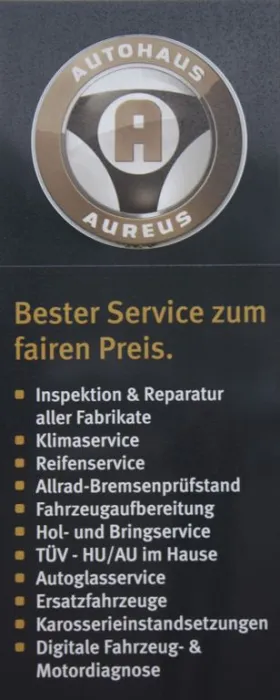 Volkswagen Caddy Cargo (AUTOMATIK/8TKM/NW ZUSTAND)