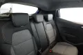 Renault Clio TCe 90 Techno LED Navi App SHZ Keyless 360