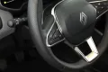 Renault Clio TCe 90 Techno LED Navi App SHZ Keyless 360