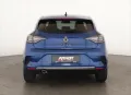Renault Clio TCe 90 Techno LED Navi App SHZ Keyless 360