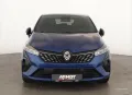 Renault Clio TCe 90 Techno LED Navi App SHZ Keyless 360