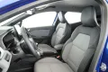 Renault Clio TCe 90 Techno LED Navi App SHZ Keyless 360
