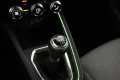 Renault Clio TCe 90 Techno LED Navi App SHZ Keyless 360