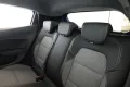 Renault Clio TCe 90 Techno LED Navi App SHZ Keyless 360