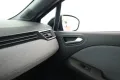 Renault Clio TCe 90 Techno LED Navi App SHZ Keyless 360