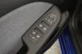Renault Clio TCe 90 Techno LED Navi App SHZ Keyless 360