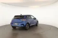 Renault Clio TCe 90 Techno LED Navi App SHZ Keyless 360