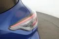Renault Clio TCe 90 Techno LED Navi App SHZ Keyless 360