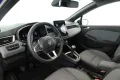 Renault Clio TCe 90 Techno LED Navi App SHZ Keyless 360