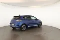 Renault Clio TCe 90 Techno LED Navi App SHZ Keyless 360