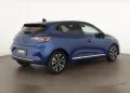 Renault Clio TCe 90 Techno LED Navi App SHZ Keyless 360