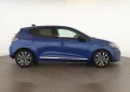 Renault Clio TCe 90 Techno LED Navi App SHZ Keyless 360
