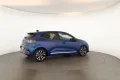 Renault Clio TCe 90 Techno LED Navi App SHZ Keyless 360